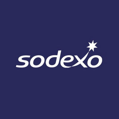 Sodexo North America