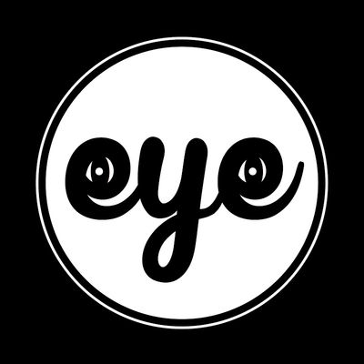 SoundsByEYE