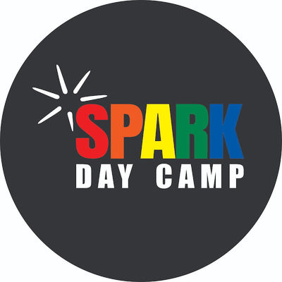 SPARK Day Camp