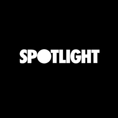 SPOTLIGHT SPORTS