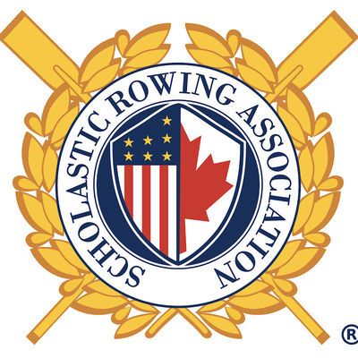 SRAA Rowing