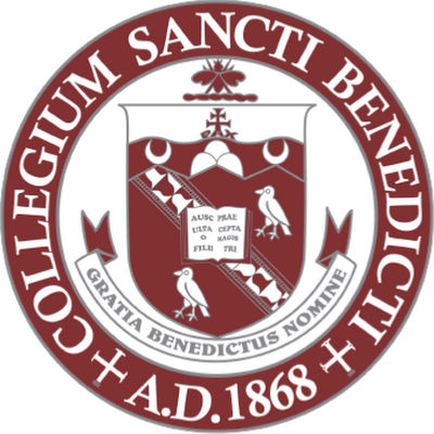St. Benedict's Prep