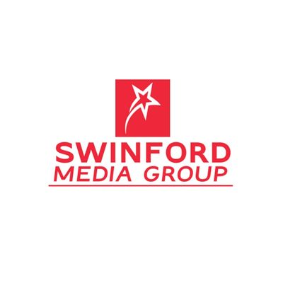 Swinford Media Group