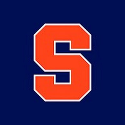 Syracuse Athletics Marketing