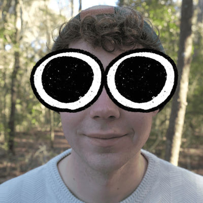 Tanner Hirten