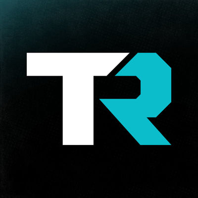Team Reaume