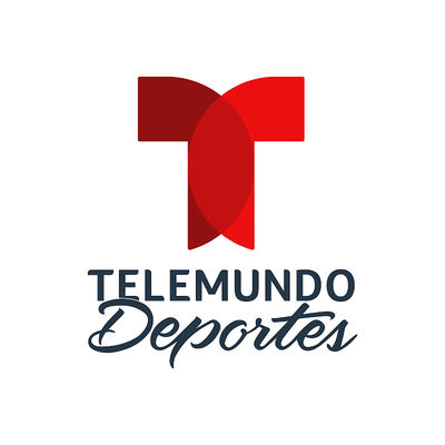 Telemundo Deportes