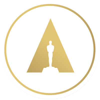 The Academy