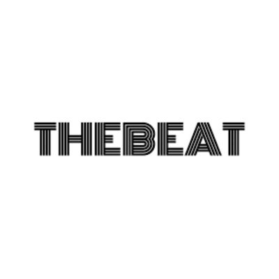 The Beat Afro Music Festival