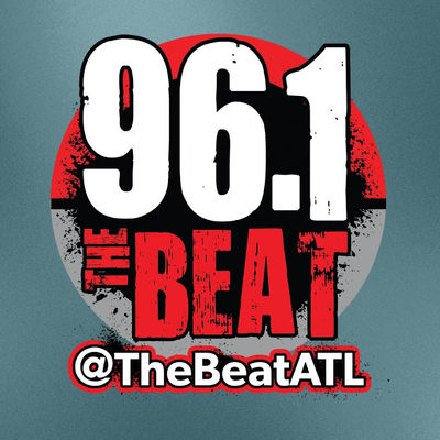 96.1 The Beat: Atlanta