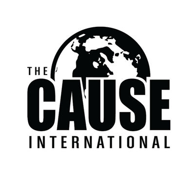 The Cause International