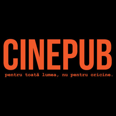 CINEPUB