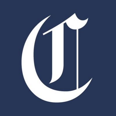 The Daily Collegian