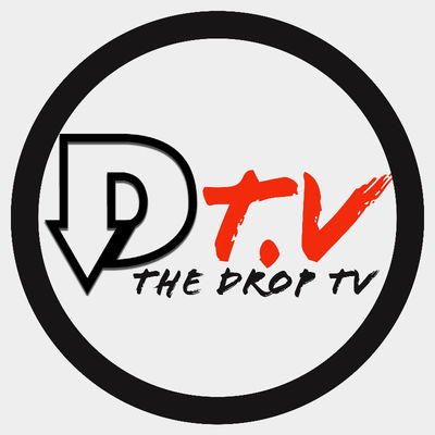 The DropTV