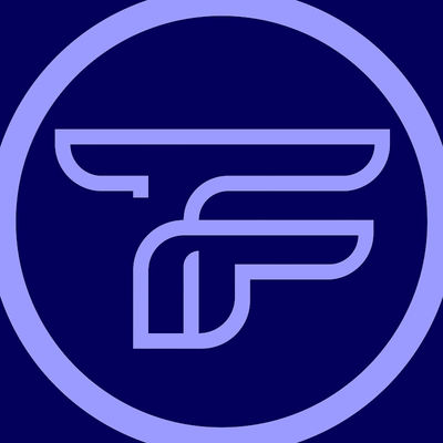 TheFranswah Editing