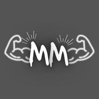 Muscle Mastery