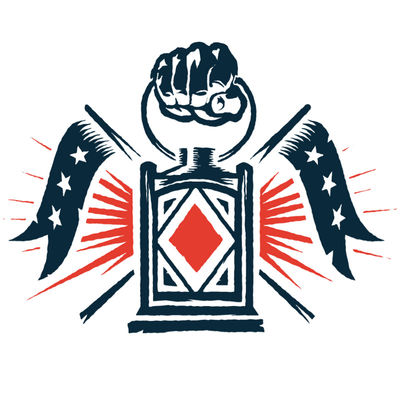 The New England Free Jacks