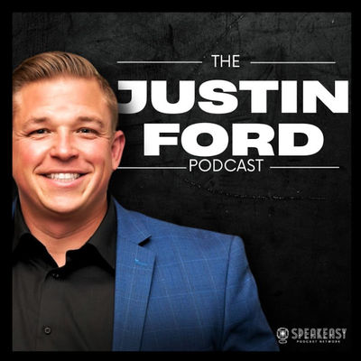 theofficialjustinford