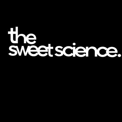 Sweet Science Of Boxing