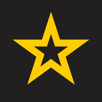 The U.S. Army