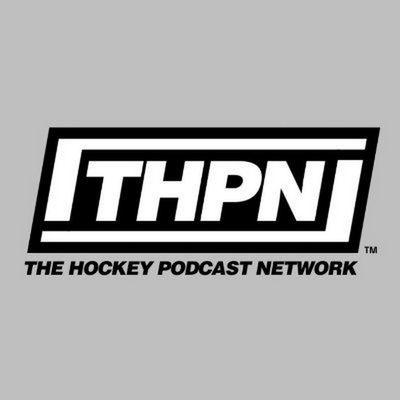 THPN