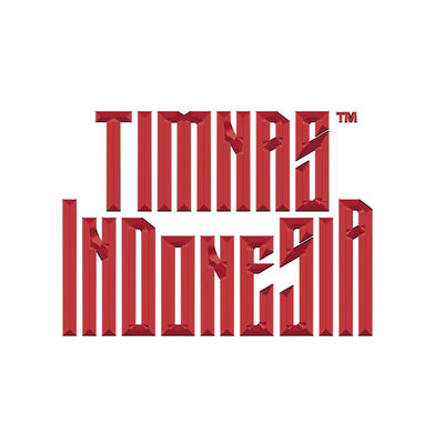 Timnas Indonesia