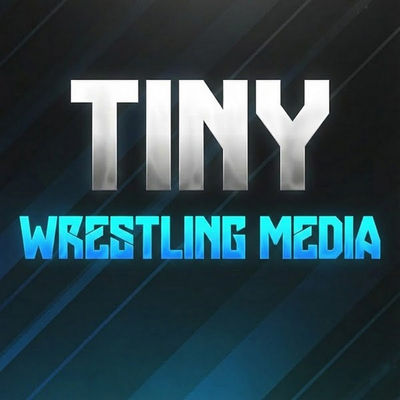 Tiny Wrestling Media
