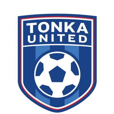 Tonka United Soccer Association