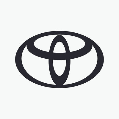 Toyota UK