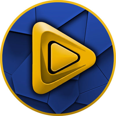 Trailer Feed