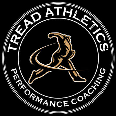 Tread Athletics