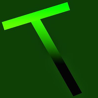 trevsworld1