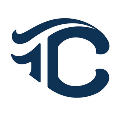 Triple Crown Sports