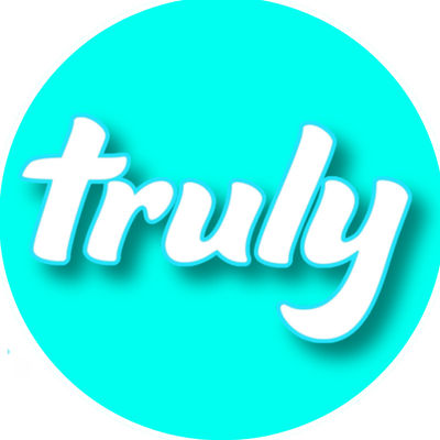 truly-channel