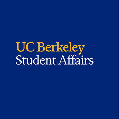 UCBStudentAffairs