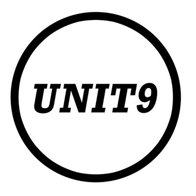 UNIT9