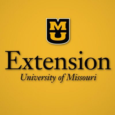 University of Missouri Extension