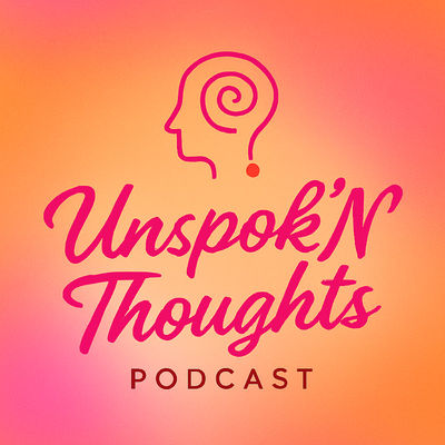 Unspok'N Thoughts