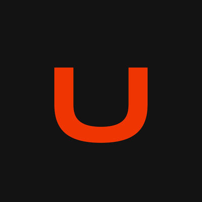 Utopai Studios