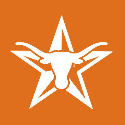 UTRecSports