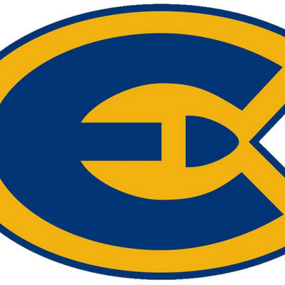 UW-Eau Claire Blugolds