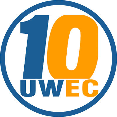 TV10 - UWEC