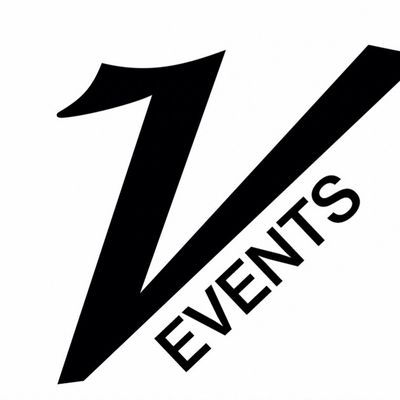 Variety Events