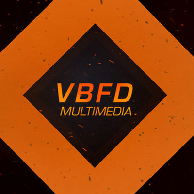 VBFD Multimedia