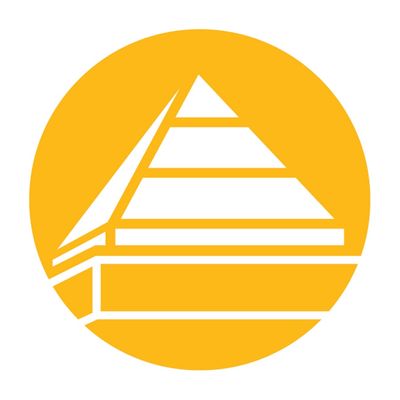 VCUEngineering