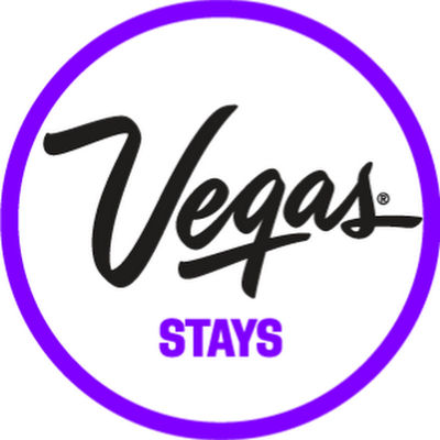 Vegas Stays