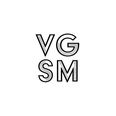 Very Good Social Media Podcast