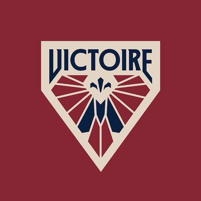 Victoire de Montréal