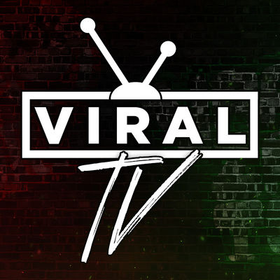 Viral TV