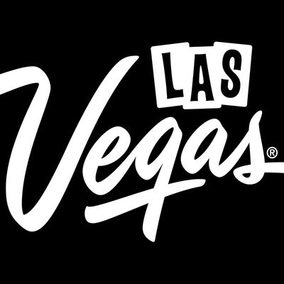 Visit Las Vegas